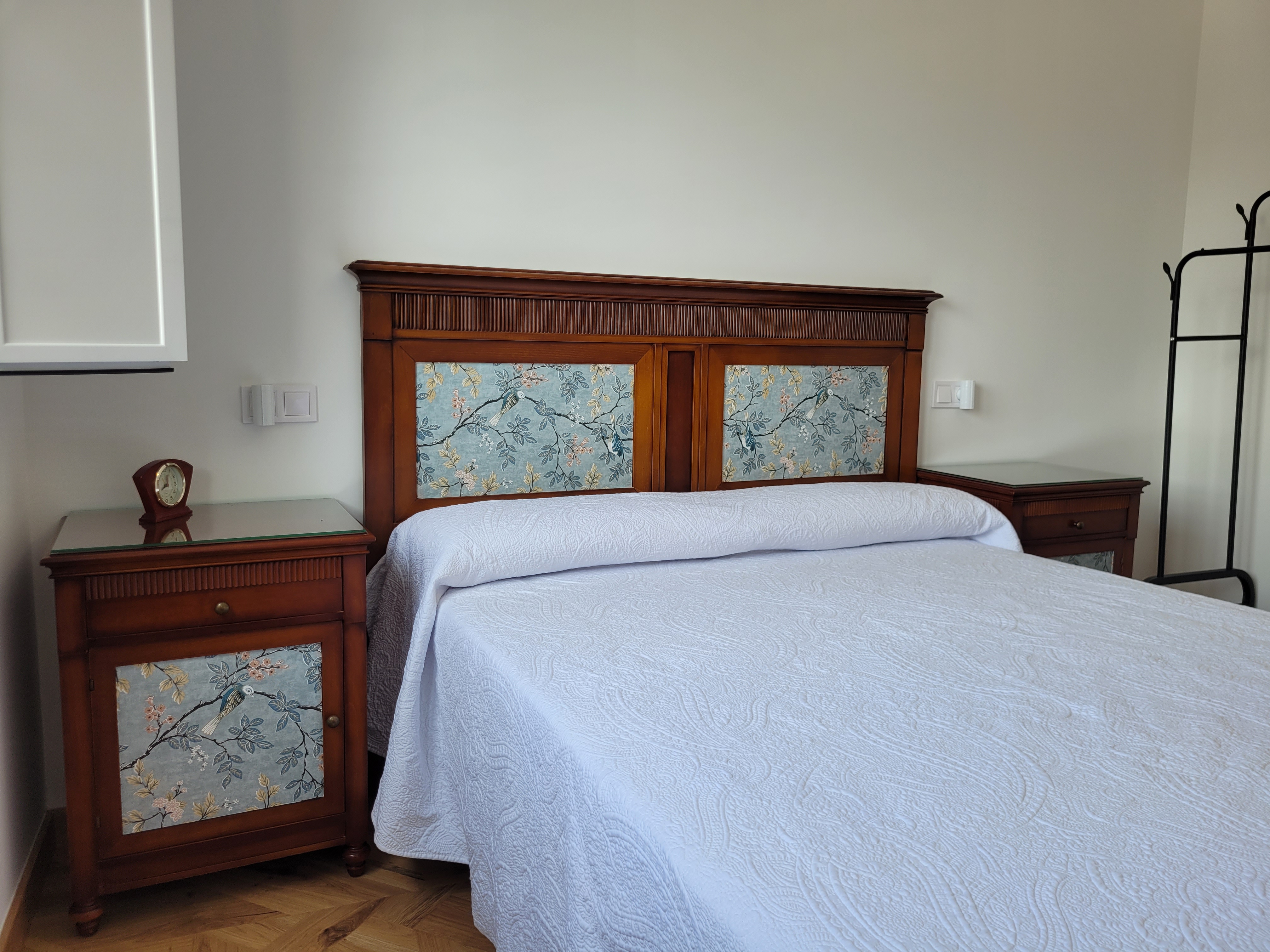  apartment  in   Foz   Spain   